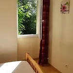La Bergerie